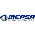 MEPSA